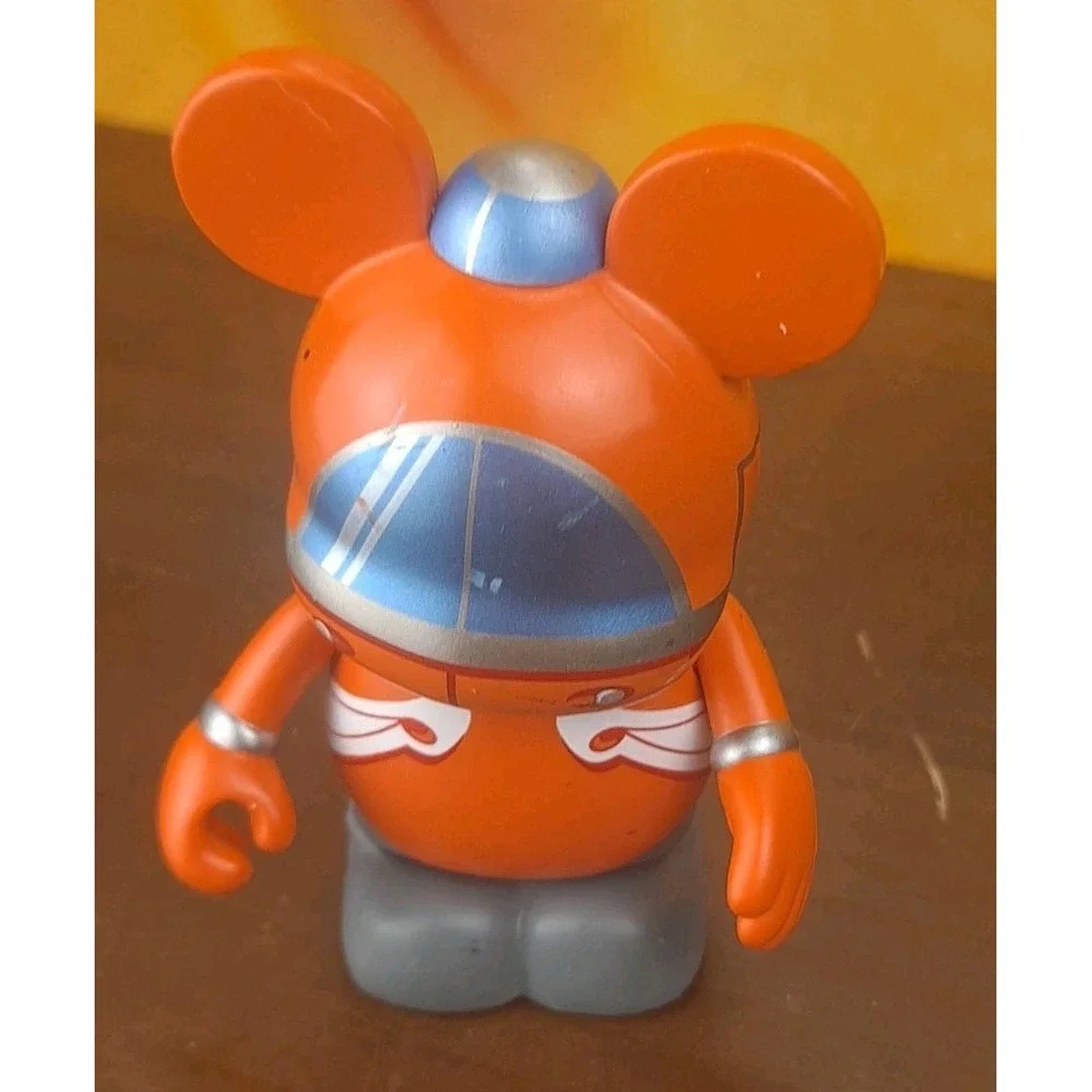 Disney Vinylmation 3